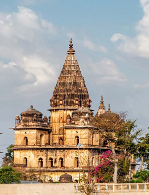 temples-in-madhya-pradesh