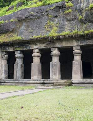 temples-in-maharashtra